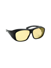 ARC Filter in Frame 53X