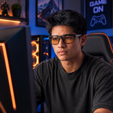 AIM Filter in Frame 74