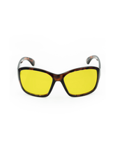 Ember Filter in Frame 73
