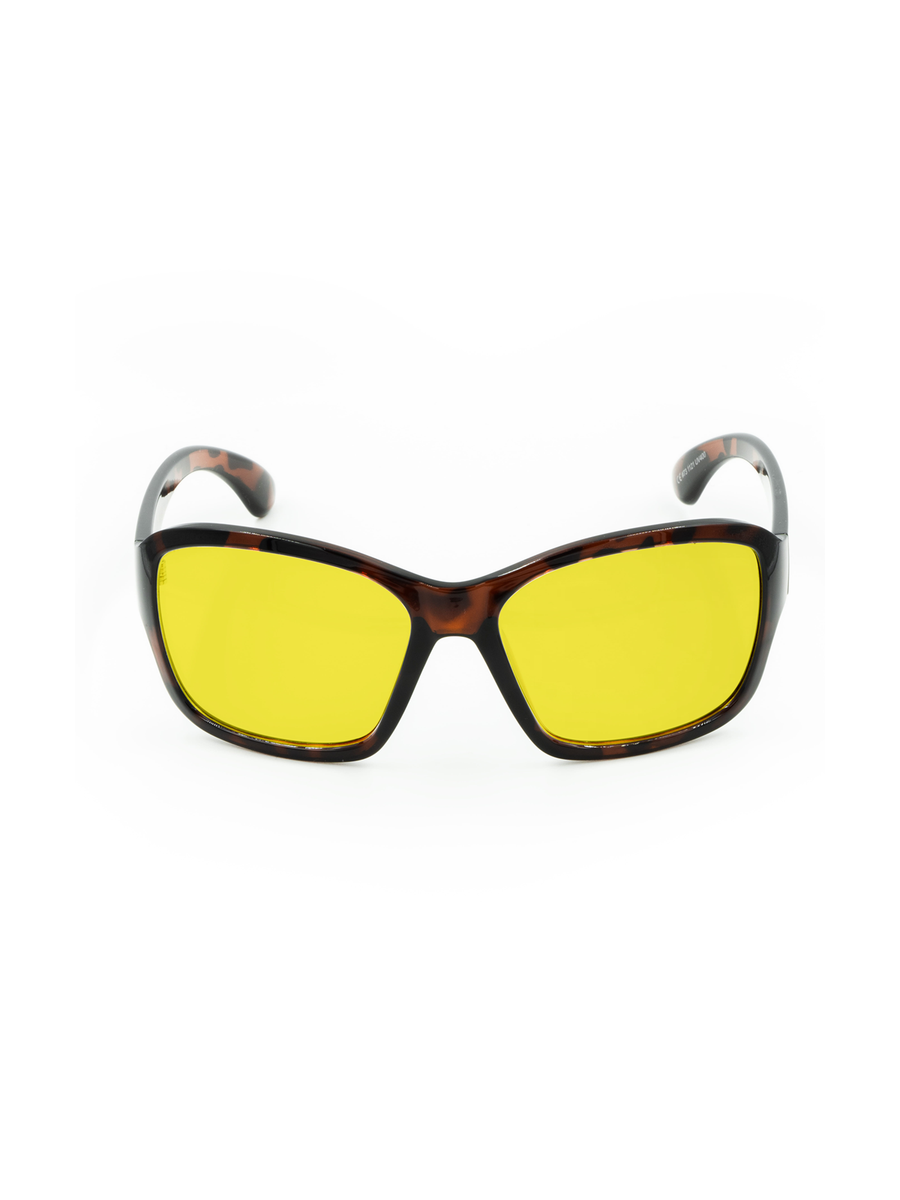 Ember Filter in Frame 73
