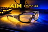 AIM Filter in Frame 44
