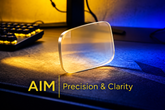 AIM Filter in Frame 72