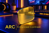ARC Filter in Frame 44
