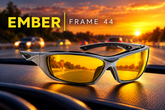Ember Filter in Frame 44