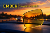 Ember Filter in Frame 73