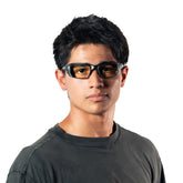 ARC Filter in Frame 46