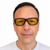 Ember Filter in Frame 72