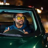 Lucent Filter in Frame 74