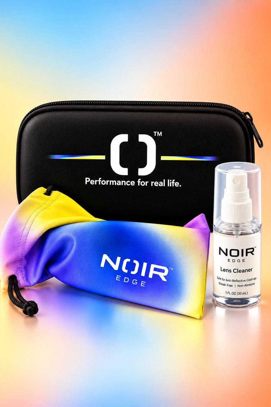 Free Gift with Purchase